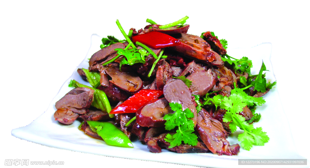 家常菜美食