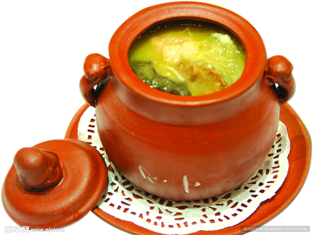 家常菜美食