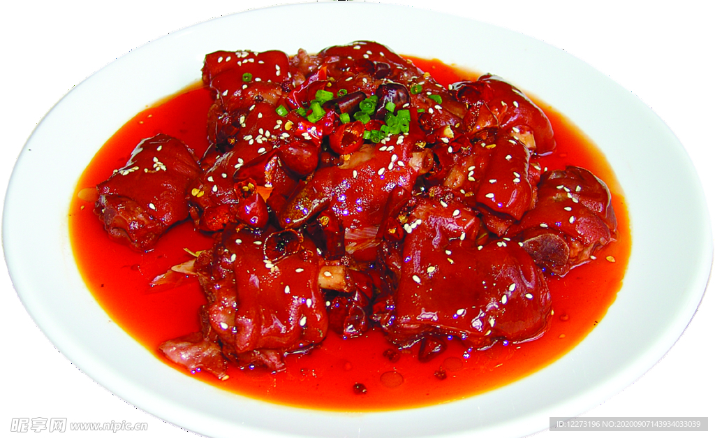 家常菜美食