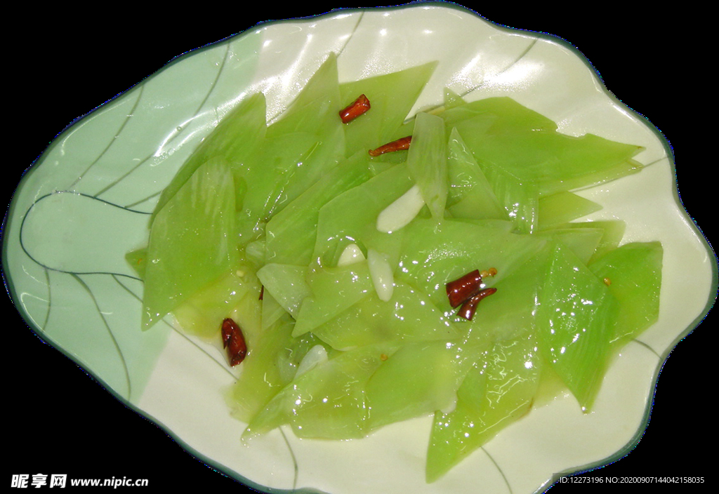 家常菜美食