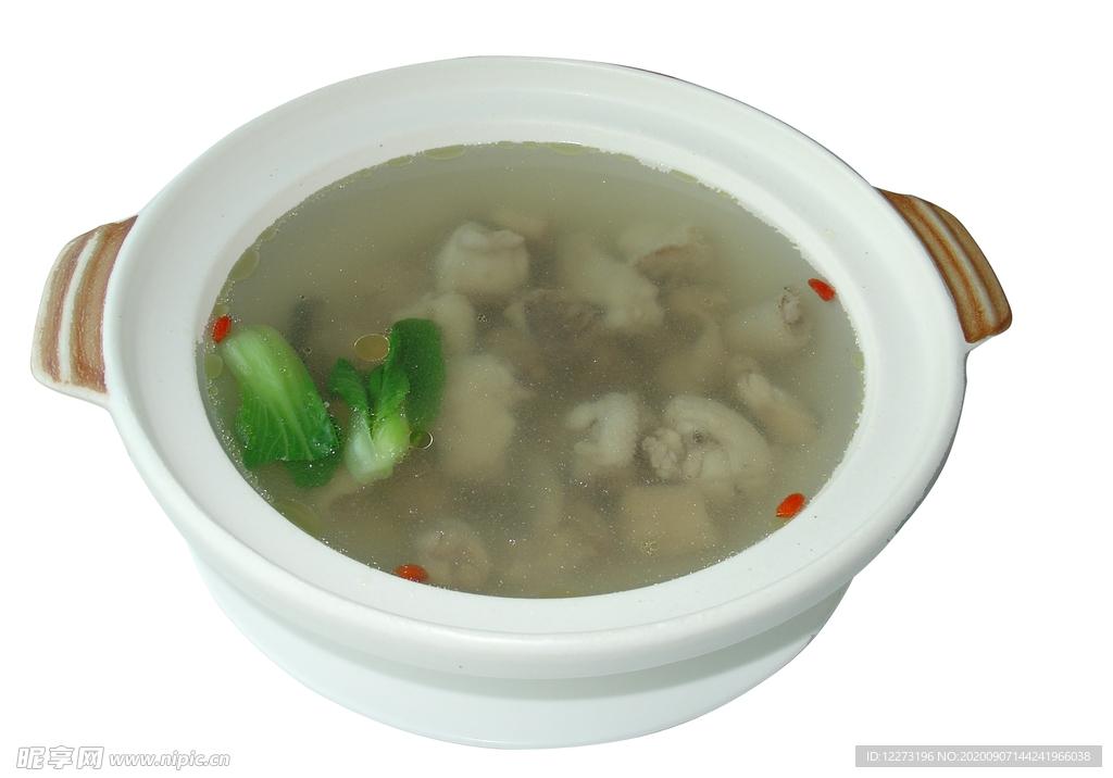 家常菜美食
