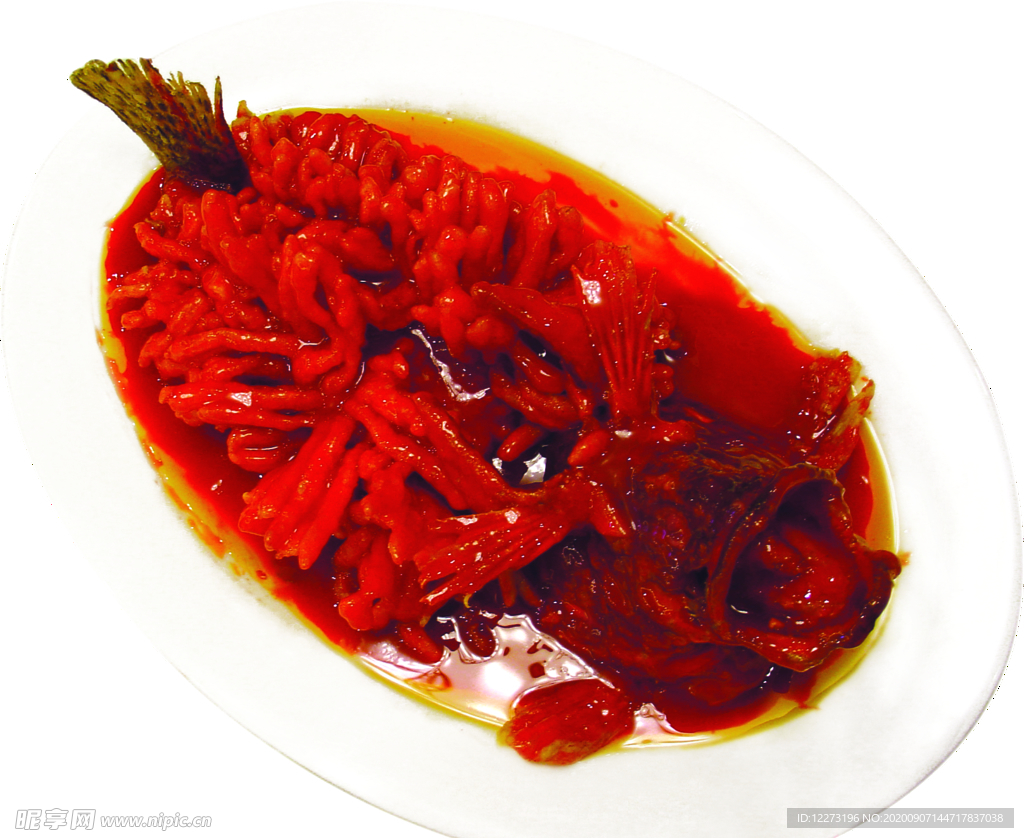 家常菜美食