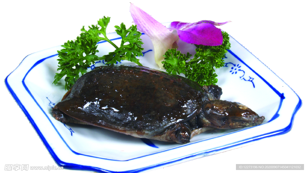家常菜美食