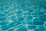 海水