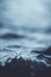 海水
