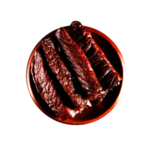 零食肉干猪肉脯牛肉干