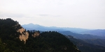 山