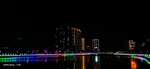 夜景