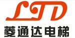 菱通达电梯