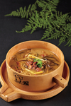 官府烩菜