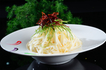 渭北藕丝