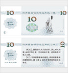 班级币
