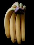 香蕉 水果生鲜 香甜 营养健康