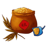 农民