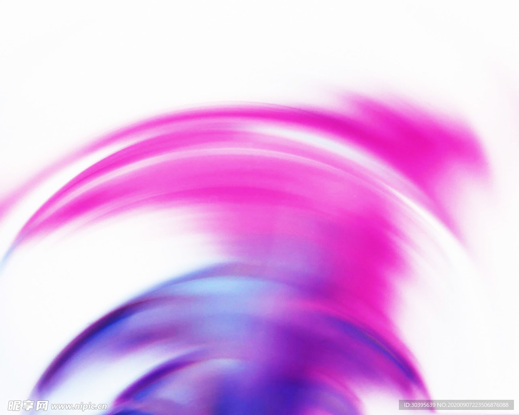 图案花纹