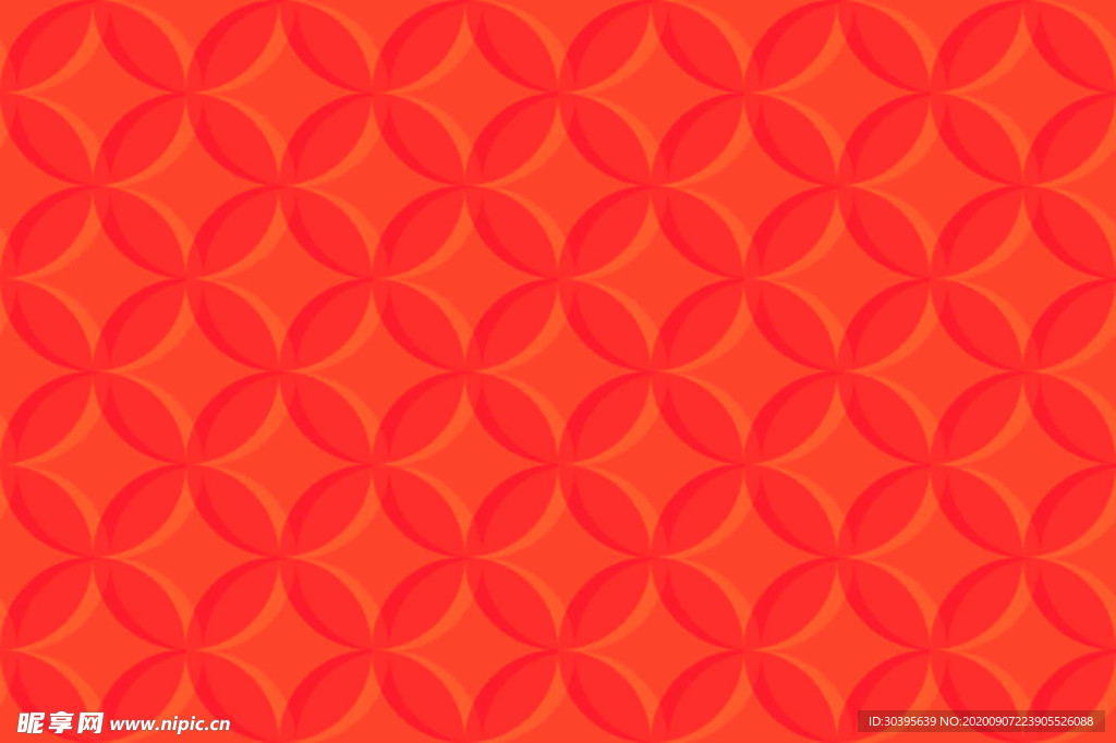 图案花纹