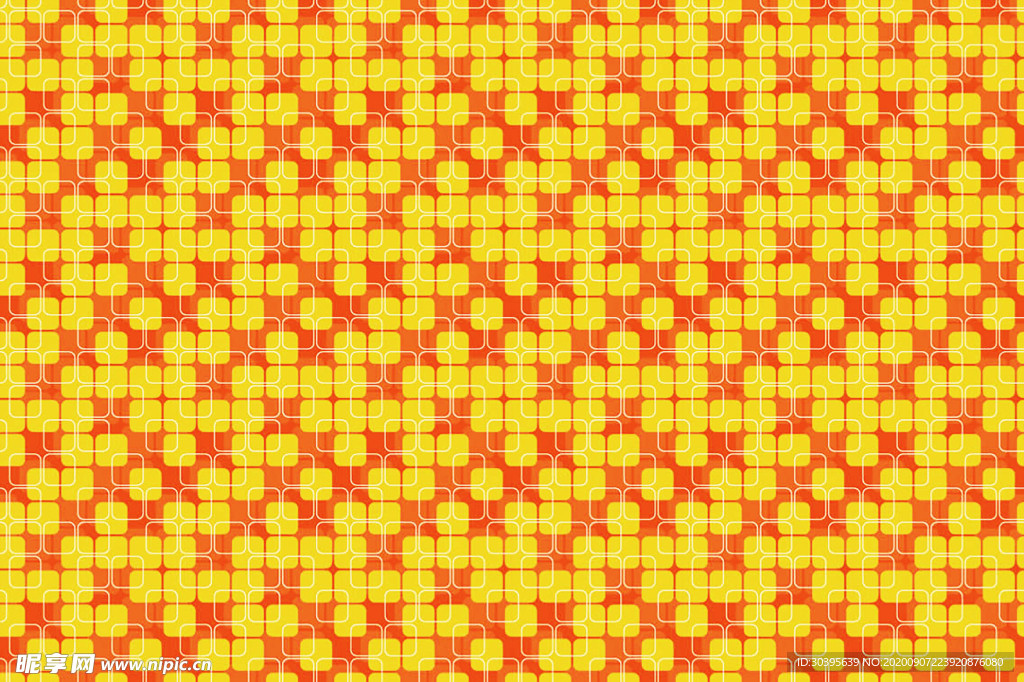图案花纹
