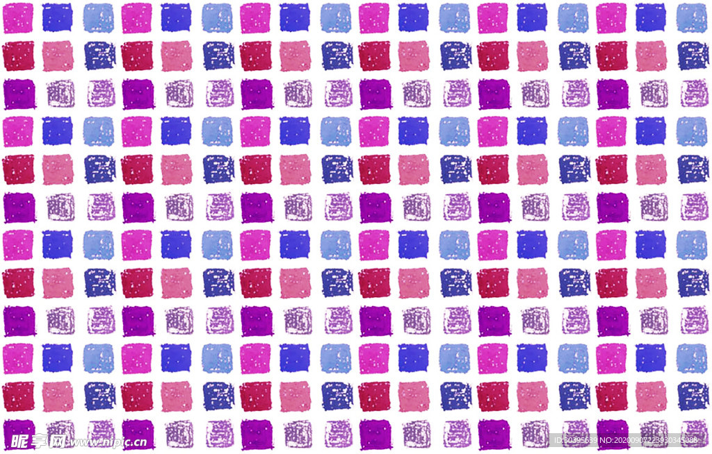 图案花纹