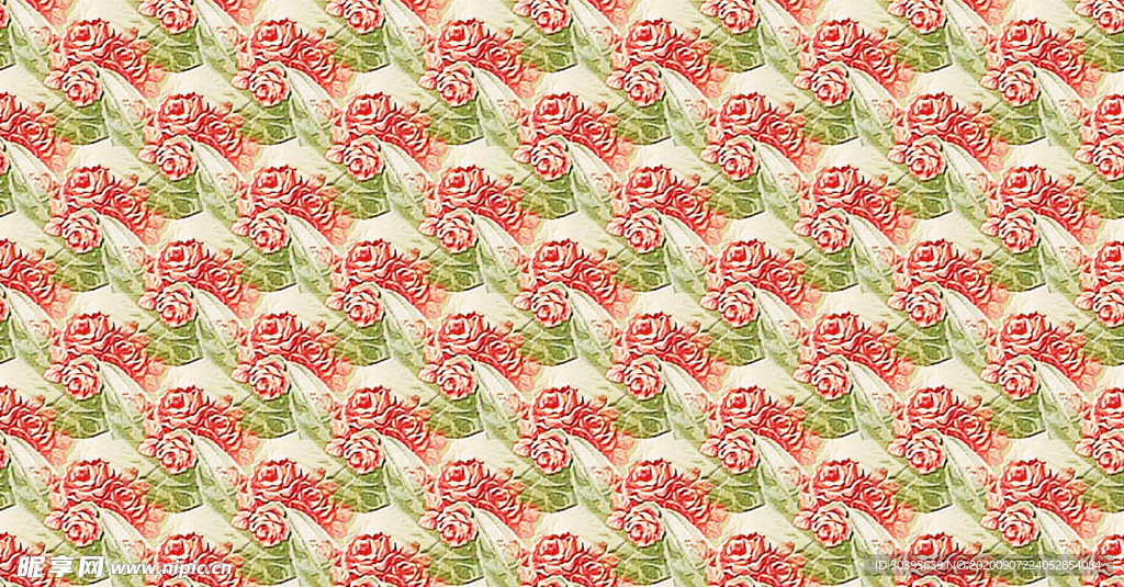 图案花纹