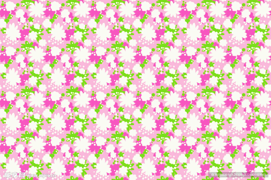 图案花纹