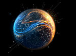 科技星球