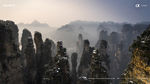 世界各地风景图片