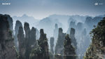 世界各地风景图片