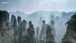 世界各地风景图片