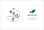 零下e度logo