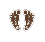 小心台阶