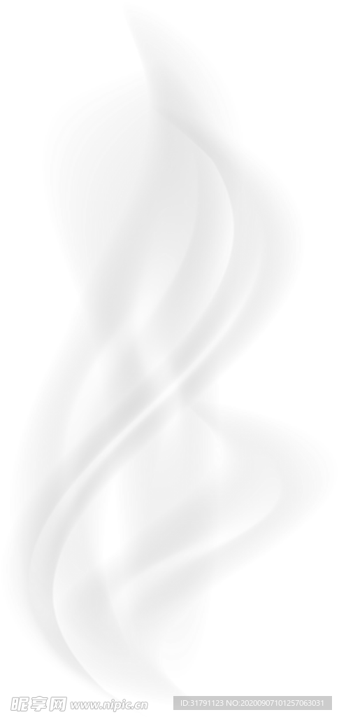 烟雾