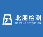 北朋检测logo