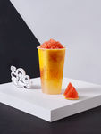 杨枝甘露