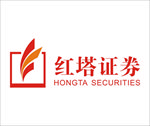 红塔证券logo