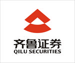 齐鲁证券logo