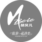 胡贝儿LOGO