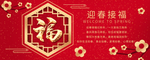 手机壁纸