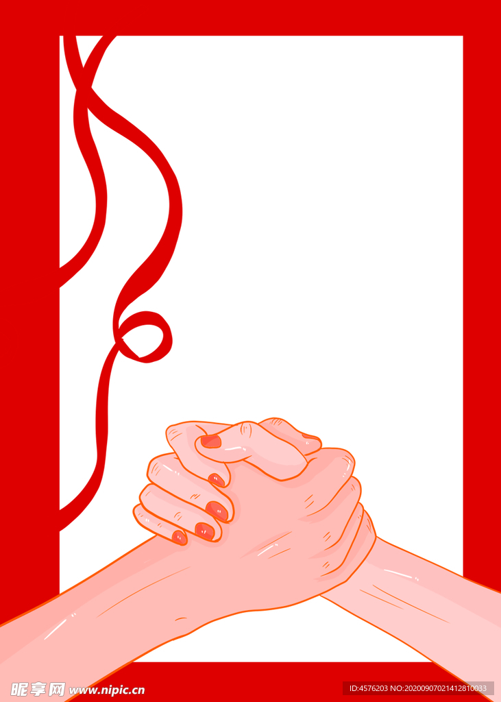 手机壁纸