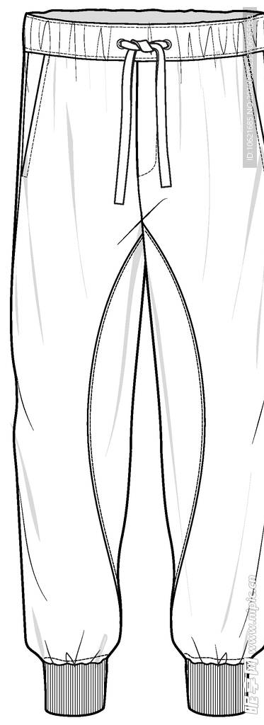 服装款式