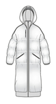 服装款式