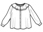 服装款式