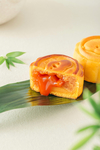 月饼