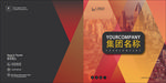 封面设计