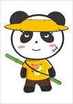 卡通人物