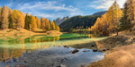 山水风景