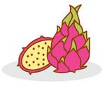 火龙果