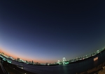 城市
