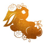 玉兔