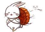 玉兔