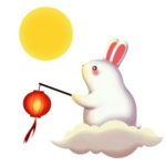 玉兔